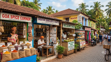 Goa