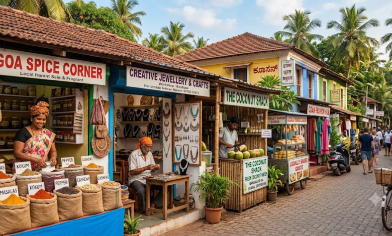 Goa