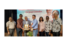 Goa Freedom Fighter