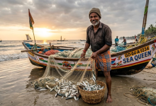 Goa Fish